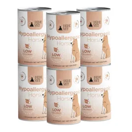 paka-zwierzaka-pepe-vet-hypoallergenic-horse-6x400g
