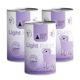 paka-zwierzaka-pepe-vet-light-rabbit-3x400g