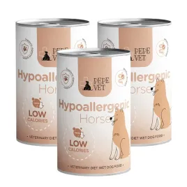 paka-zwierzaka-pepe-vet-hypoallergenic-horse-3x400g