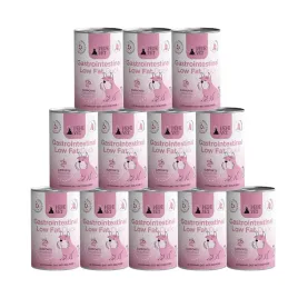 paka-zwierzaka-pepe-vet-gastrointestinal-lf-duck-12x400g
