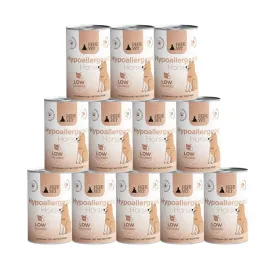 paka-zwierzaka-pepe-vet-hypoallergenic-horse-12x400g