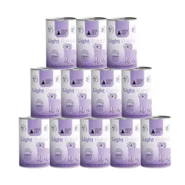 paka-zwierzaka-pepe-vet-light-rabbit-12x400g