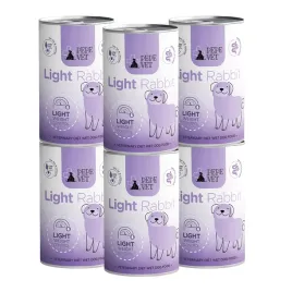 paka-zwierzaka-pepe-vet-light-rabbit-6x400g