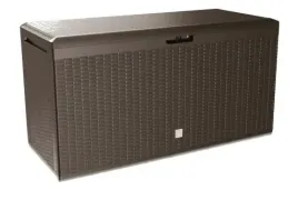 skrzynia-ogrodowa-umbra-box-rato-plus