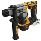 dewalt-mlot-sds-18v-14j-2f-dch172nt-marka-dewalt