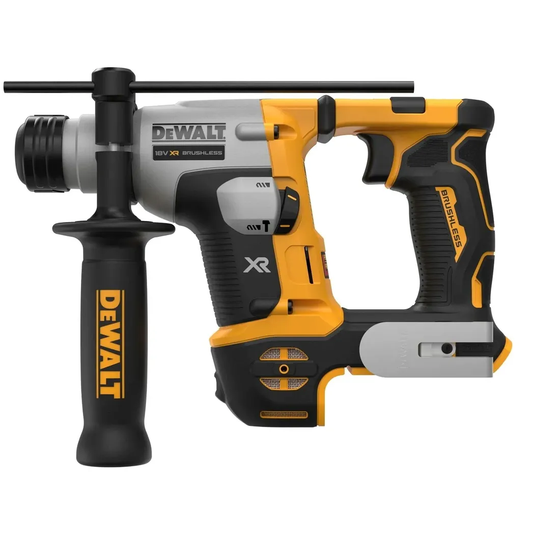 dewalt-mlot-sds-18v-14j-2f-dch172nt