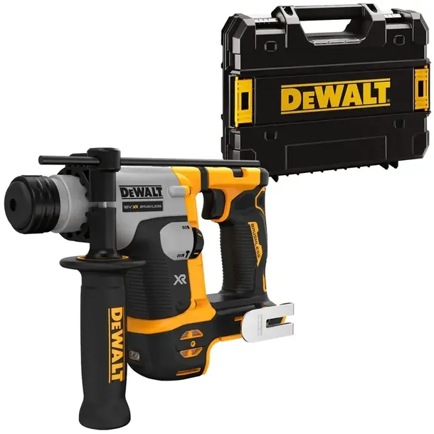 dewalt-mlot-sds-18v-14j-2f-dch172nt-zasilanie-akumulatorowe