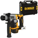 dewalt-mlot-sds-18v-14j-2f-dch172nt-zasilanie-akumulatorowe