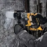 dewalt-mlot-sds-18v-14j-2f-dch172nt-napiecie-zasilania-18-v