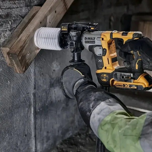 dewalt-mlot-sds-18v-14j-2f-dch172nt-maksymalna-moc-0-w