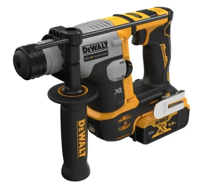 dewalt-mlot-sds-18v-14j-2f-dch172nt-maksymalna-liczba-udarow-4980