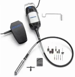 urzadzenie-wielofunkcyjne-dremel-9100-21