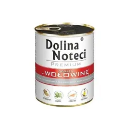 dolina-noteci-bogata-w-wolowine-mokra-karma-dla-psa-800g