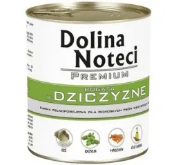 dolina-noteci-bogata-w-dziczyzne-mokra-karma-dla-psa-800g
