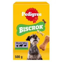 pedigree-biscrok-przysmaki-dla-psa-mix-smakow-200-g