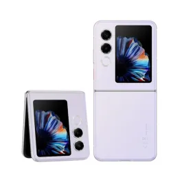 nubia-flip-2-5g-8gb-256gb-lilac-purple