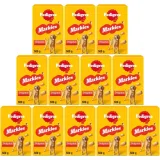 pedigree-markies-12x-500g