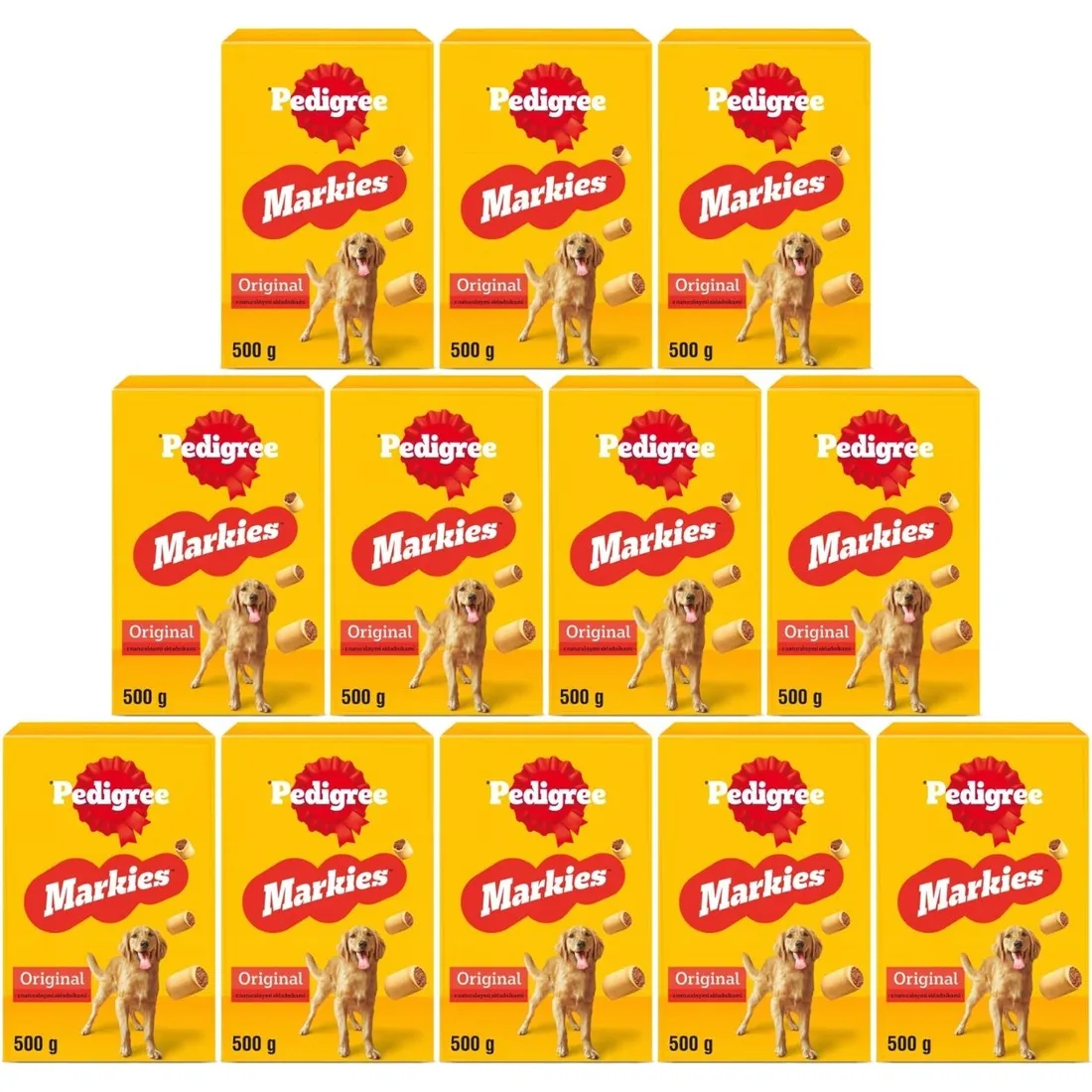 Grafika w opisie produktu