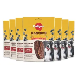 pedigree-ranchos-superfoods-przysmaki-dla-psa-z-wolowina-7x-70g