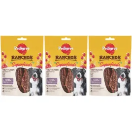pedigree-ranchos-superfoods-indyk-zurawina-ryz-3x-70g