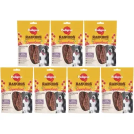 pedigree-ranchos-superfoods-indyk-zurawina-ryz-7x-70g