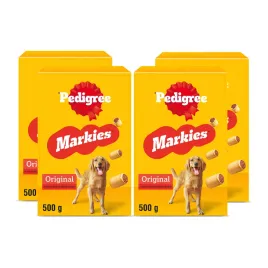 pedigree-markies-przysmaki-dla-psa-ciastka-4x500-g