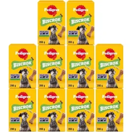 pedigree-biscrok-przysmaki-dla-psa-mix-smakow-10x200-g