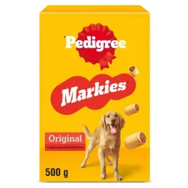 pedigree-markies-przysmaki-dla-psa-ciastka-500-g