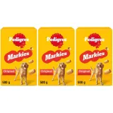 pedigree-markies-3x-500g