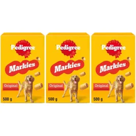 pedigree-markies-3x-500g