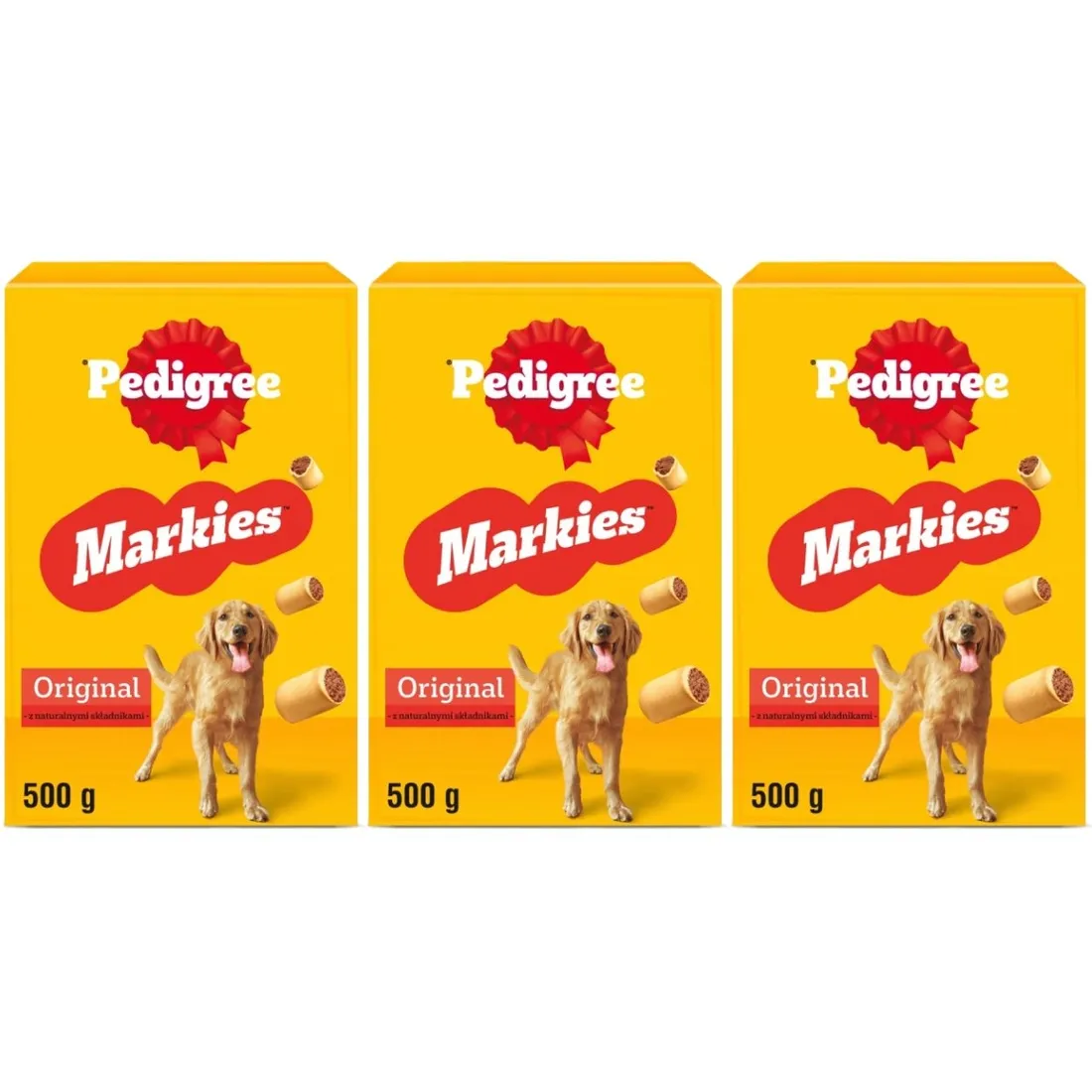 Grafika w opisie produktu