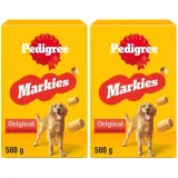 pedigree-markies-2x-500g