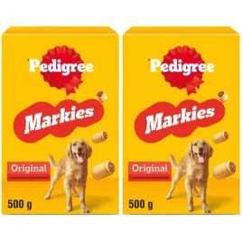 pedigree-markies-2x-500g