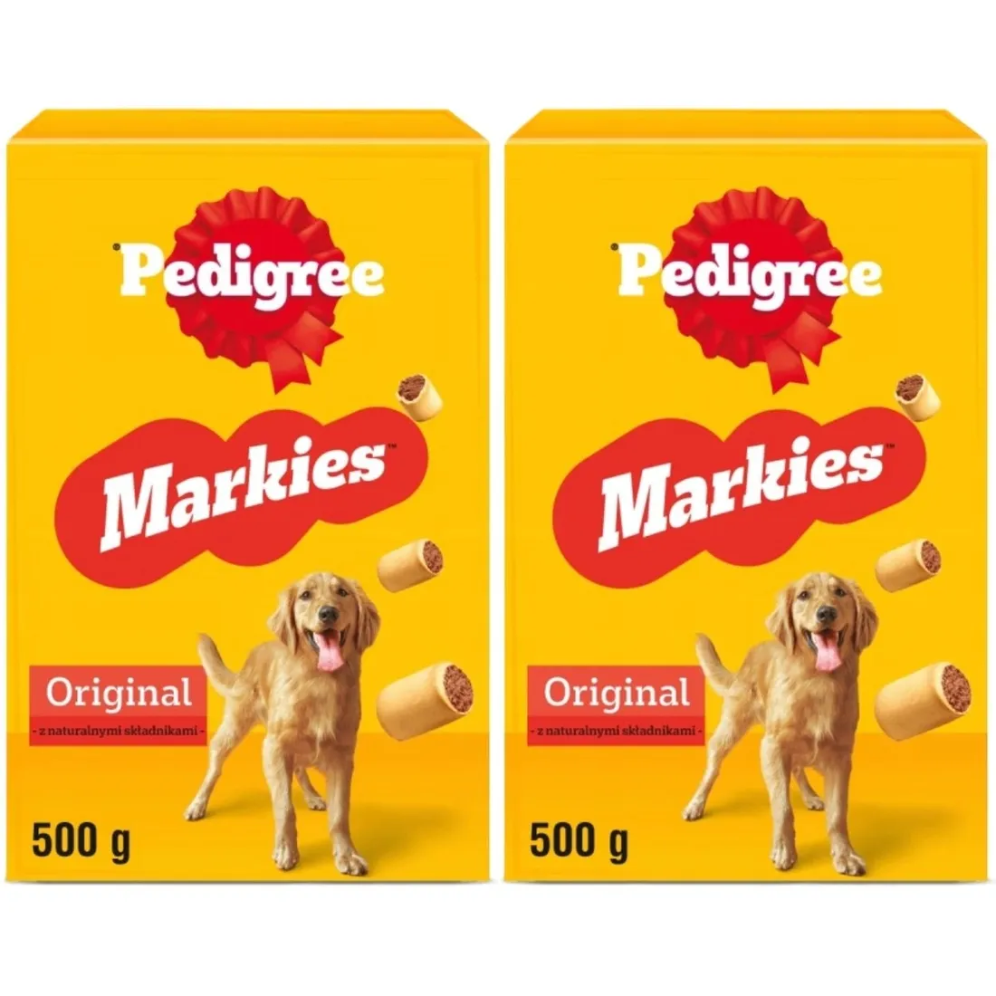 Grafika w opisie produktu