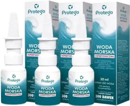 3-x-salvum-protego-woda-morska-hipertoniczna-blona-sluzowa-nosa-pylki