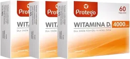 3-x-salvum-protego-witamina-d-4000-x-60-kaps-odpornosc-wchlanianie-wapnia