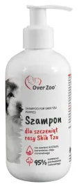 over-zoo-szampon-dla-szczeniat-shih-tzu-250-ml