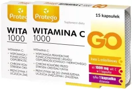 2-x-salvum-protego-witamina-c-1000-go-wsparcie-ukladu-nerwowego-odpornosc