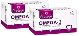 2-x-salvum-protego-omega-3-dla-ochrony-serca-cholesterol-dobry-wzrok-2x60k