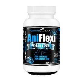 game-dog-aniflexi-marine-80-tab