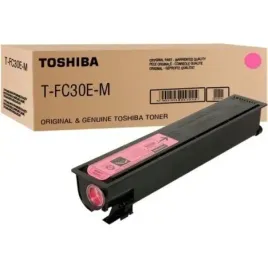 toshiba-toner-t-fc30em-6aj00000097-magenta