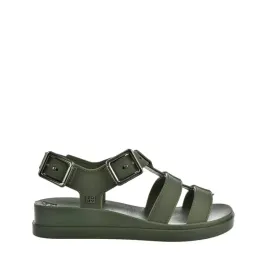 damskie-sandaly-zielone-zaxy-nn285005-38