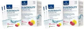 2-x-salvum-protego-elektrolity-saszetki-odwodnienie-organizmu-biegunki