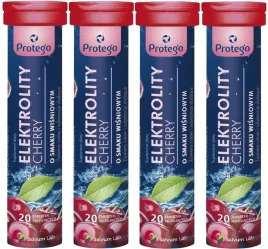 4-x-salvum-protego-elektrolity-cherry-sod-potas-nawodnienie-smak-wisniowy