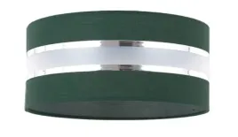 nowoczesny-abazur-walec-do-lamp-plafonu-kinkietu