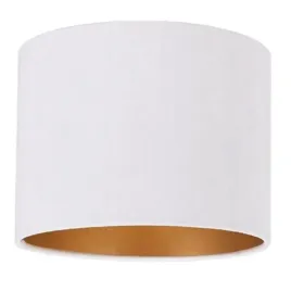 abazur-walec-do-lamp-plafonu-kinkietu-gold