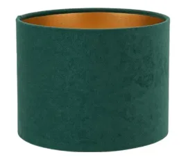 abazur-klosz-e27-walec-do-lamp-plafonu-welur-zamsz-led