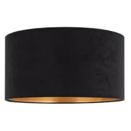 duzy-abazur-walec-do-lamp-plafonu-kinkietu-welur-40