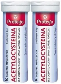 2-x-salvum-protego-acetylocysteina-2-x-10-tabletek-musujacych-zdrowie-mozgu