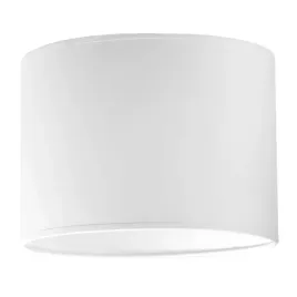 nowoczesny-abazur-walec-do-lamp-plafonu-kinkietu-klosz-e27-bialy